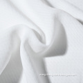 /msite/products/detail/productid/60883585/id/1337567.html